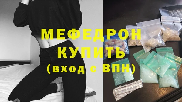 индика Струнино