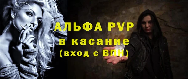 индика Струнино