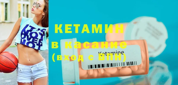 индика Струнино