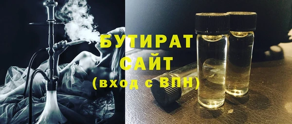 индика Дегтярск