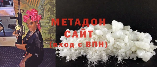индика Струнино